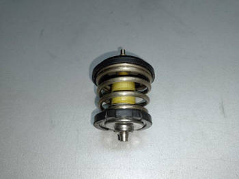 Термостат AUDI