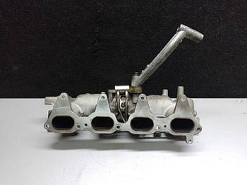 Колектор впускний AUDI