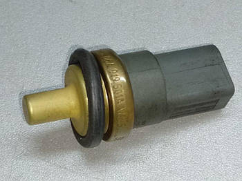 Датчик температури охолоджувальної рідини AUDI Q5 08-16 8R CPMB 2.0 TFSI 2015 (б/у)