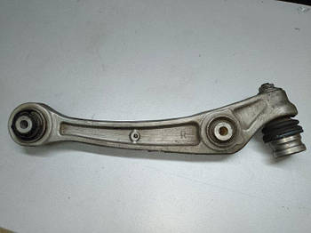 Важіль передньої підвіски нижній AUDI