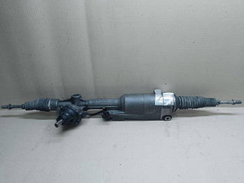 Кермова рейка AUDI Q5 08-16 8R CPMB 2.0 TFSI 2015 (б/у)