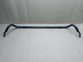 Стабілізатор передній AUDI