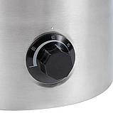 Термопот апарат для гарячих напоїв ProfiCook PC-HGA 1196, фото 6