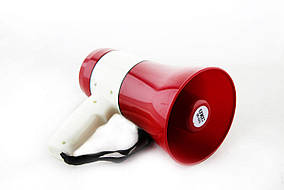 Гучномовець MEGAPHONE ER-22 UKC