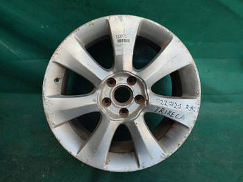 Диск r18 Subaru Tribeca B9 05-07 (б/у)
