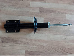 Передня стійка амортизатора R15 Fiat Ducato 244, Peugeot Boxer, Citroen Jumper (2002-2006), 1317926080, 5208G8, Fast, Італія