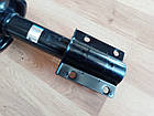 Передня стійка амортизатора R15 Fiat Ducato 230, Peugeot Boxer, Citroen Jumper (1994-2002), 1317926080, 5208G8, Fast, Італія, фото 4