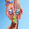 Ігрова фігурка Littlest Pet Shop - Вихованці, фото 4