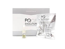 Пілінг PromoItalia PQAge Evolution Plus 3 мл до 01.2026