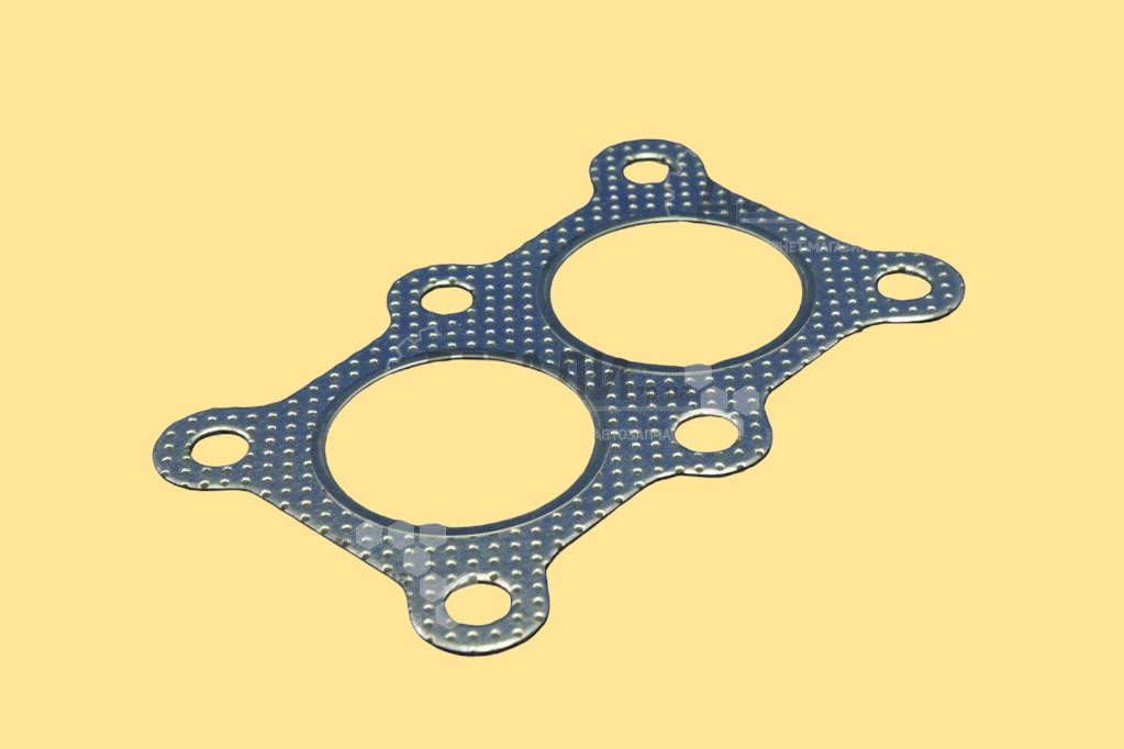 Прокладка приймальної труби 2112 АТ