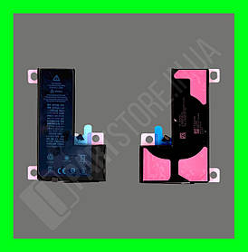 Акумулятор Apple iPhone 11 Pro (A2215/A2160/A2217) (616-00659) оригінальні комплектуючі