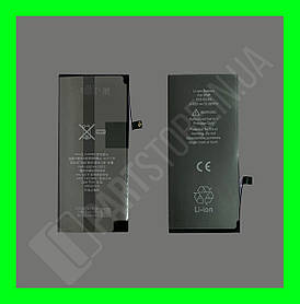 Акумулятор Apple iPhone 8 Plus (HRG-H82) 2691 mAh сервісний оригінал