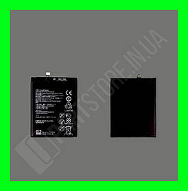 Акумулятор Huawei 6A / 6C / Nova Lite 2017 / Y5 2017 / Y5 2018 / Y5 2019 / Y6 2017 / Y6 2019 / Y6 Pro 2017 /