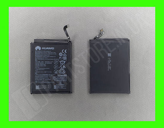 Акумулятор Huawei Mate 10 / Mate 10 Pro / Mate 20 Pro / P20 / P20 Pro (HB436486ECW) сервісний оригінал, фото 1