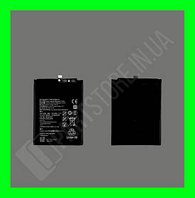 Акумулятор Huawei P Smart Z/P Smart Pro/Honor 9X (HB446486ECW) оригінальні комплектуючі
