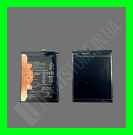 Акумулятор Huawei P30 (HB436380ECW) оригінал Китай