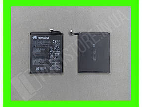 Акумулятор Huawei P30 / Honor View 20 (HB436380ECW) сервісний оригінал