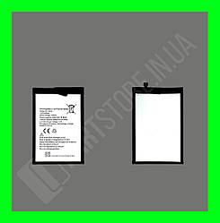Note 7
