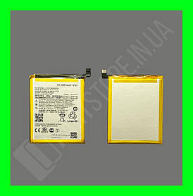 Акумулятор Motorola Moto E20 (XT2155) (NT40) оригінал Китай