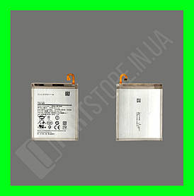 Акумулятор Samsung A105 A10 / A750 A7 2018 (EB-BA750ABU) оригінальні комплектуючі
