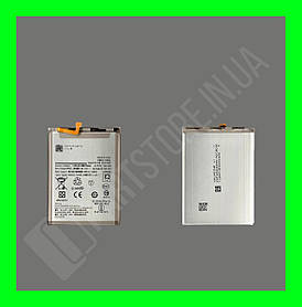 Акумулятор Samsung A145 A14 4G 2023 (EB-BA146ABY) оригінальні комплектуючі