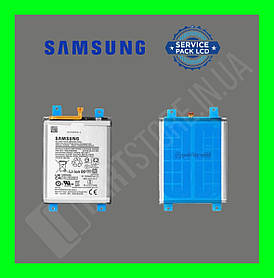 Акумулятор Samsung A235 A23 / A736 A73 5G / M236 M23 / M336 M33 / M526 M52 / M536 M53 (EB-BM526ABY) сервісний
