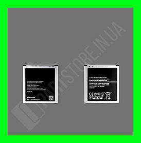 Акумулятор Samsung G530 G531 / J500H J5 2015 / J320 J3 2016 / G532 J2 Prime (EB-BG530BBE) оригінальні