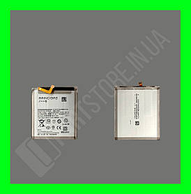 Акумулятор Samsung G991 S21 (EB-BG991ABY) оригінальні комплектуючі