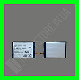 Акумулятор Sony Xperia XZ2 (H8266/H8296/H8276/H8216) (LIP1655ERPC) оригінал Китай