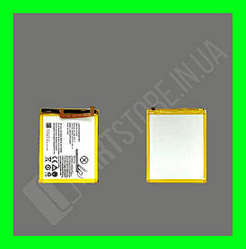 Акумулятор ZTE Blade A2 / V7 / V7 Lite / Small Fresh 4 (Li3825T43P3h736037) оригінал Китай