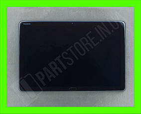 MediaPad M5 Lite
