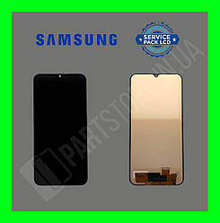 A155 A15 4G 2023