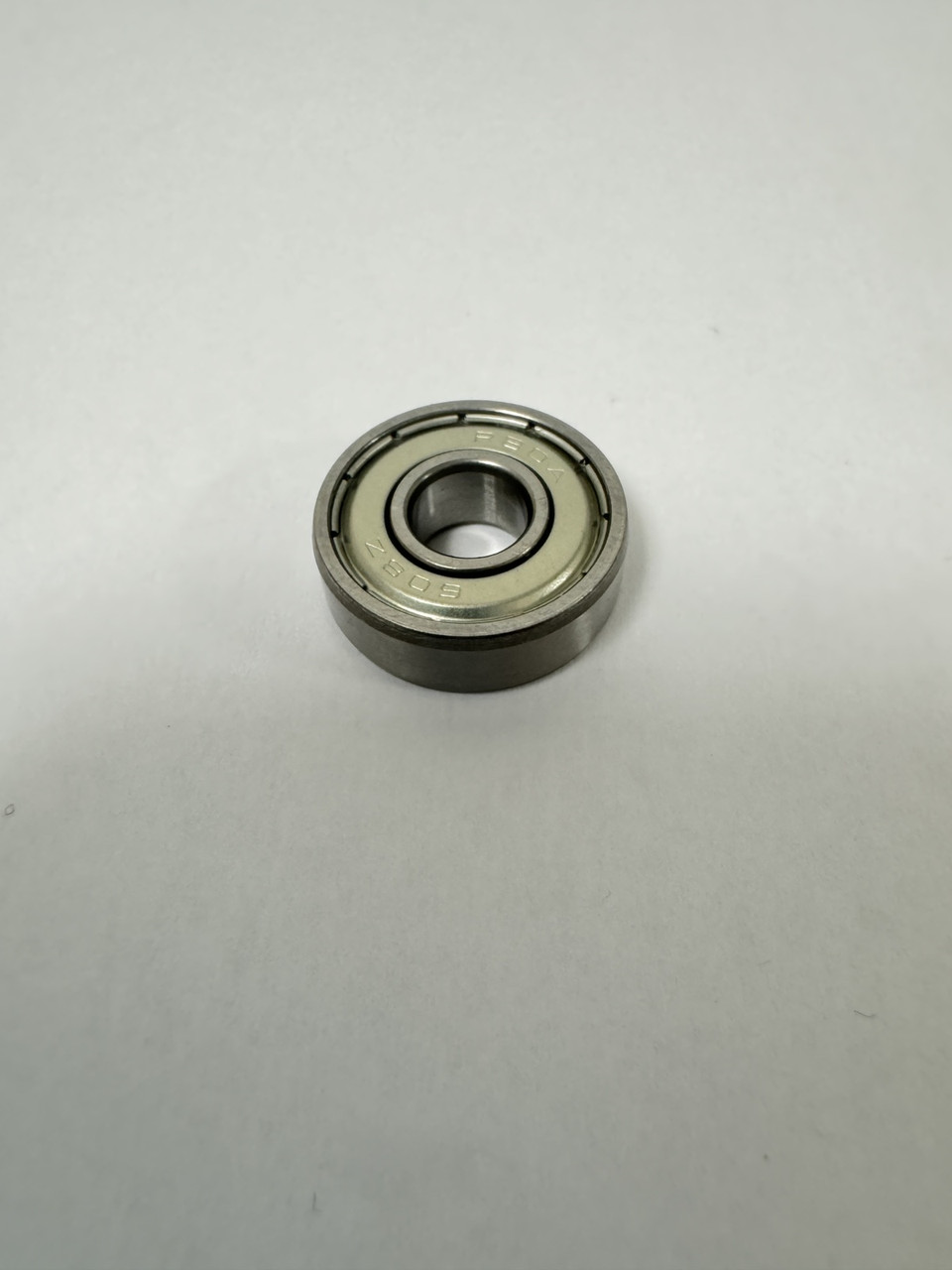 Підшипник на ротор для гравера Fixtool Pomogator