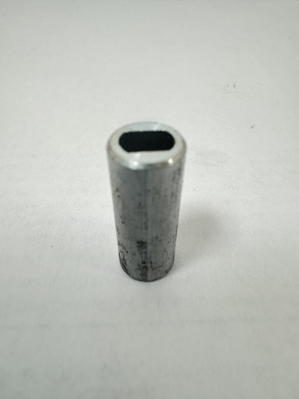 Алюмінієва втулка на кутовий подовжувач Fixtool Pomogator