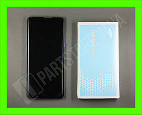N950 Note 8