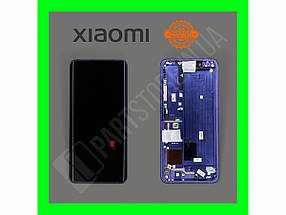 Mi Note 10