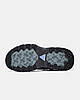 Зимові Кросівки Nike ACG Air Zoom Gaiadome Gore-Tex Black / Найк АСГ Аїр Зум Гаядом Гор Текс Чорні, фото 11