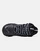 Зимові Кросівки Nike ACG Air Zoom Gaiadome Gore-Tex Black / Найк АСГ Аїр Зум Гаядом Гор Текс Чорні, фото 10