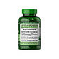 Екстракт карликової пальми - Puritan's Pride Saw Palmetto 450 mg /100 caps, фото 3