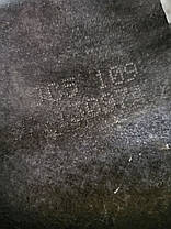 КПП Рено Меган 1.9 dci JC5109, фото 5