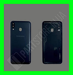 M205 M20 2019