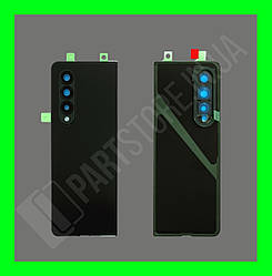 Z Fold 3 5G F926B 2021
