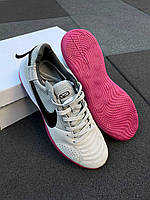 Футзалки NIKE Street Gato ДS 1066