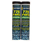Huskey 775 Grease