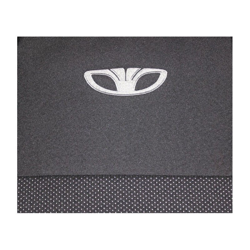 Модельні чохли для Daewoo Nexia Деу Нексія 1996-2008 Elegant-CLASSIC №007, фото 1