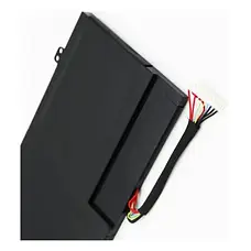 Оригінальна акумуляторна батарея до ноутбука Acer Spin SP314-52 Swift SF314-52 TravelMate X3410-M - AC17A8M, фото 5