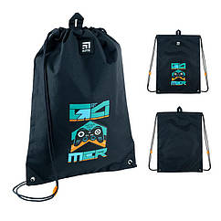 Сумка для взуття KITE 600M Never Quiet