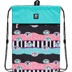 Сумка для взуття KITE 601L-6 K22-601L-6