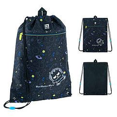 Сумка для взуття KITE HK24-601M-2