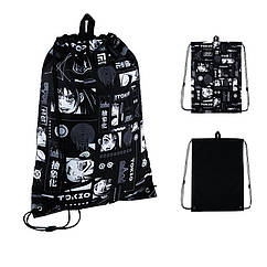 Сумка для взуття KITE K24-600L-1